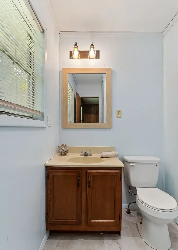 149 Hall Lane Rickman TN 38580