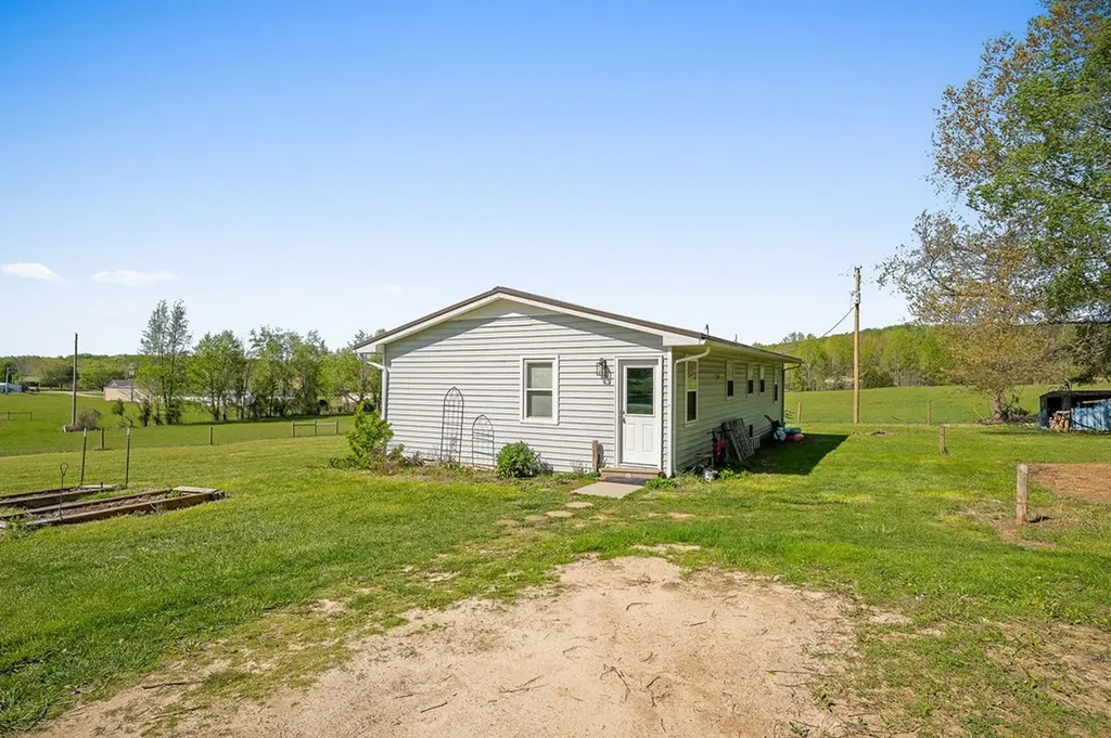 149 Hall Lane Rickman TN 38580