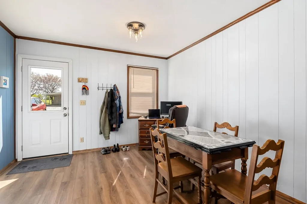 149 Hall Lane Rickman TN 38580