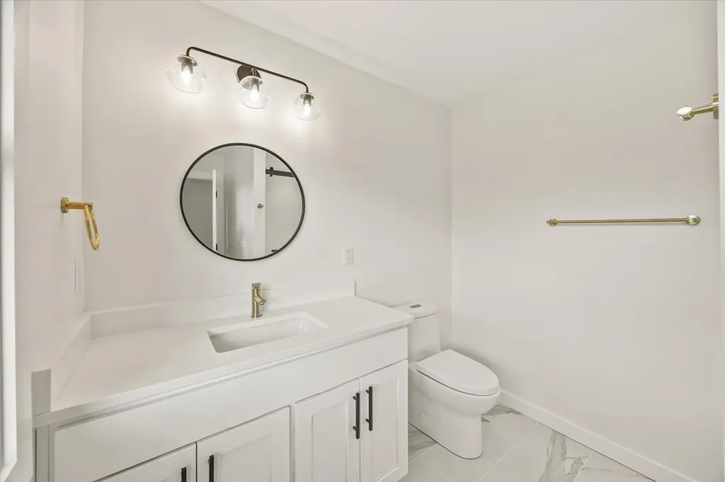 133 Boatman Street Cookeville TN 38501