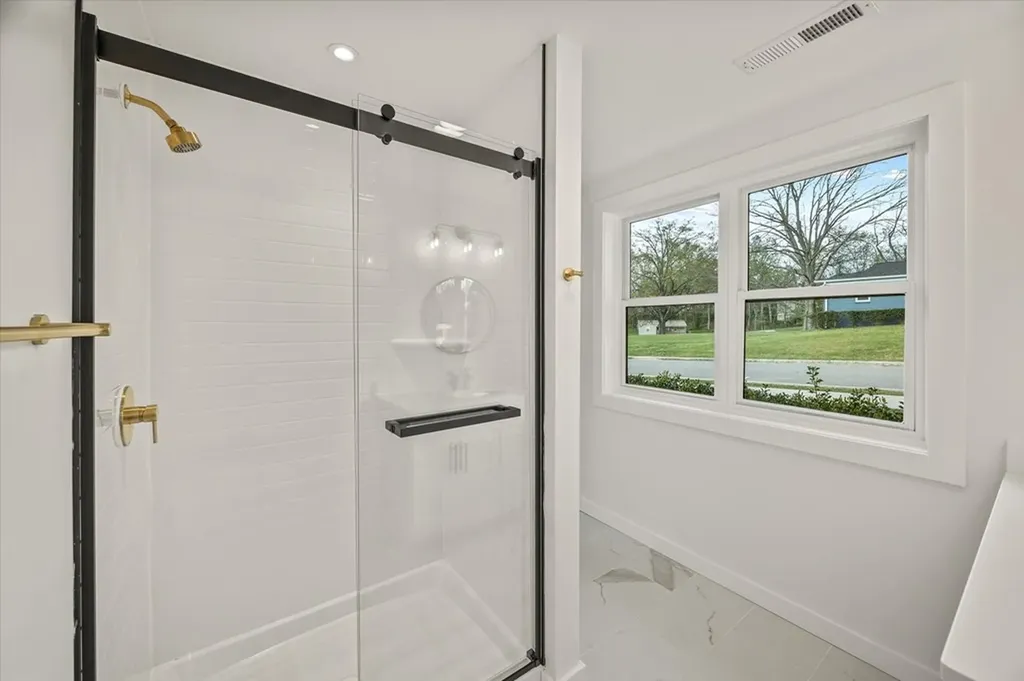 133 Boatman Street Cookeville TN 38501