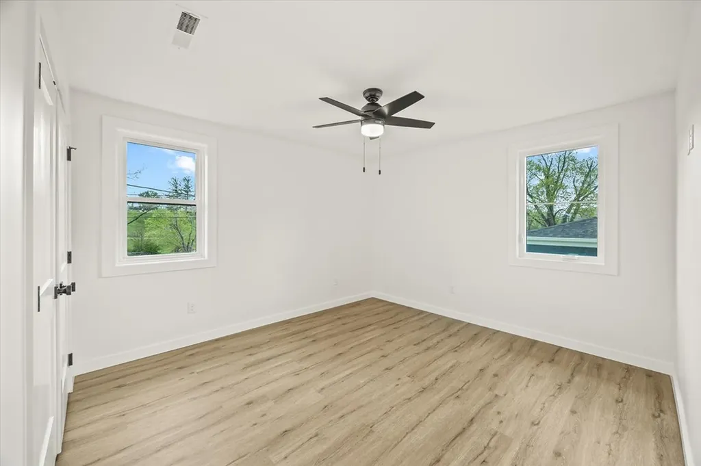 133 Boatman Street Cookeville TN 38501