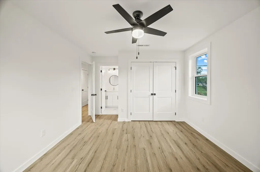 133 Boatman Street Cookeville TN 38501