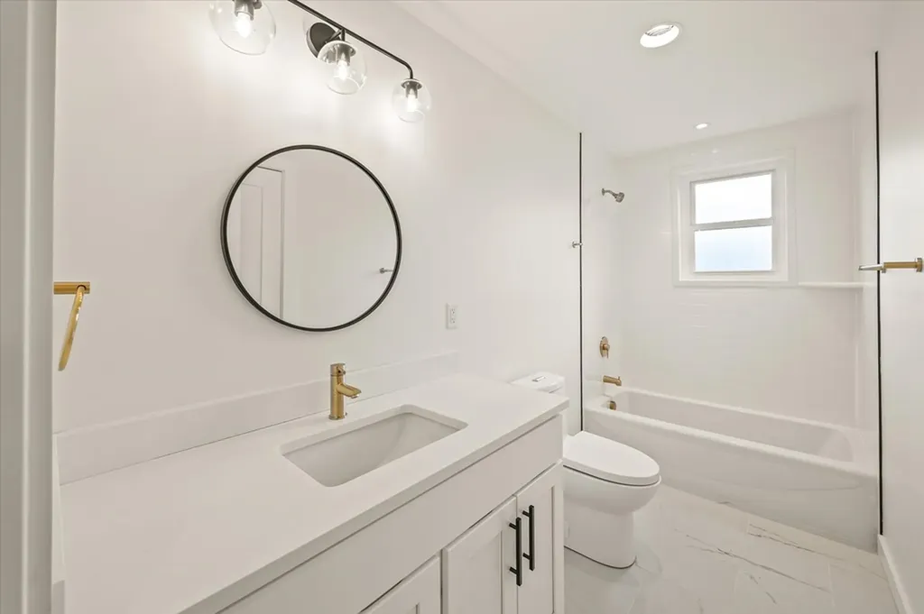 133 Boatman Street Cookeville TN 38501