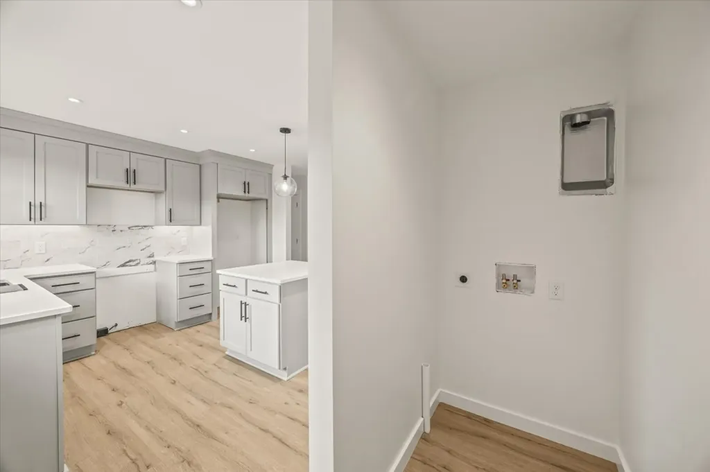 133 Boatman Street Cookeville TN 38501