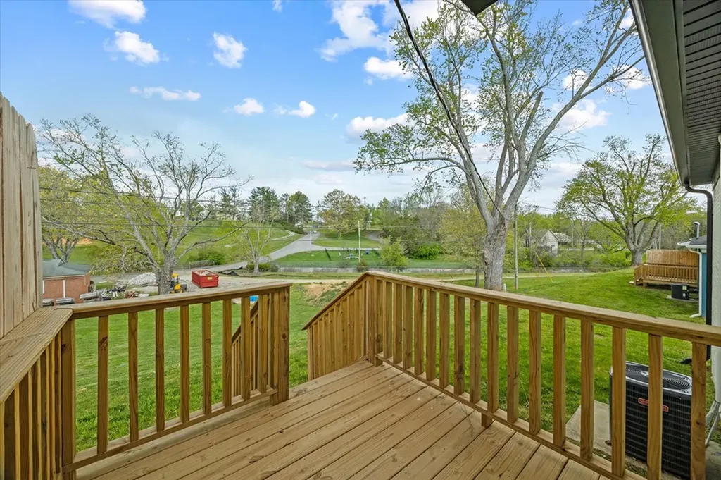 133 Boatman Street Cookeville TN 38501