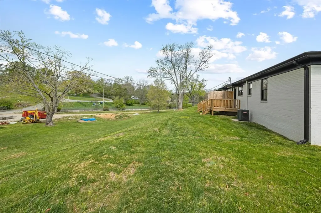 133 Boatman Street Cookeville TN 38501