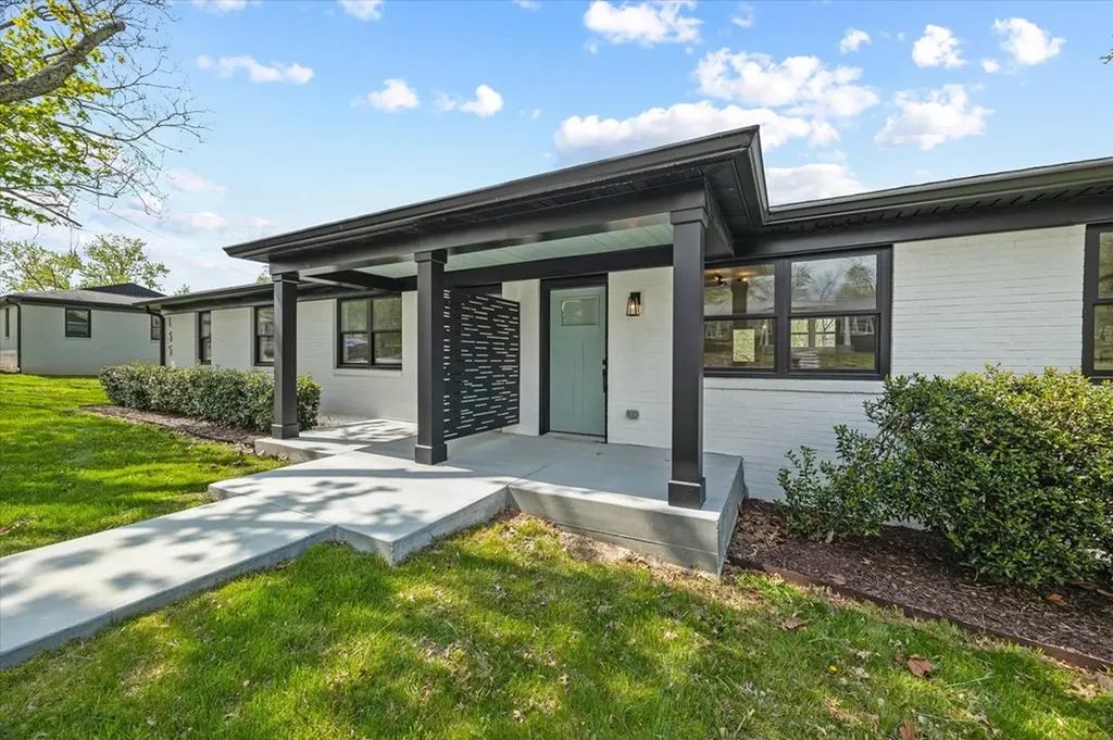 133 Boatman Street Cookeville TN 38501