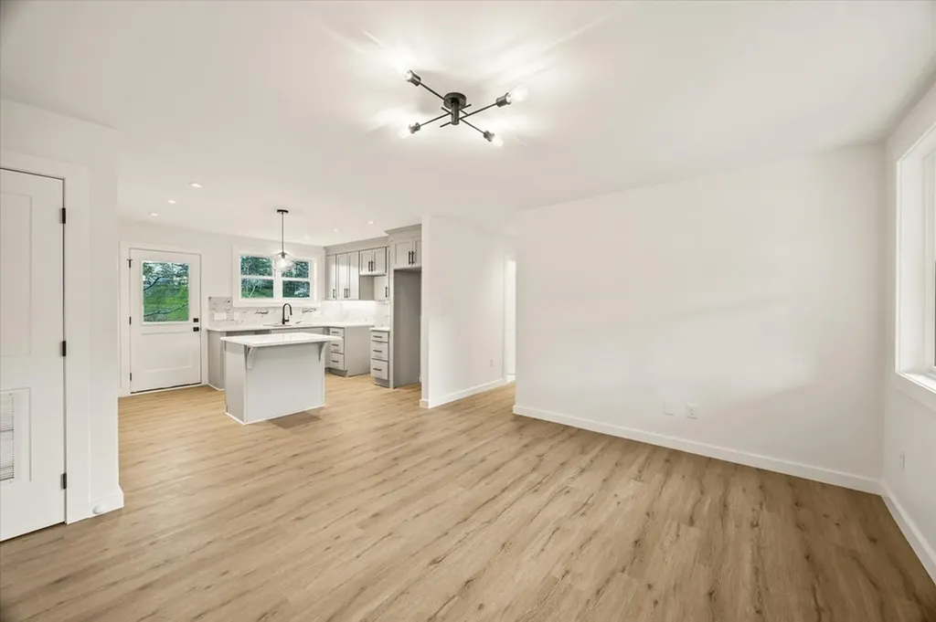 133 Boatman Street Cookeville TN 38501