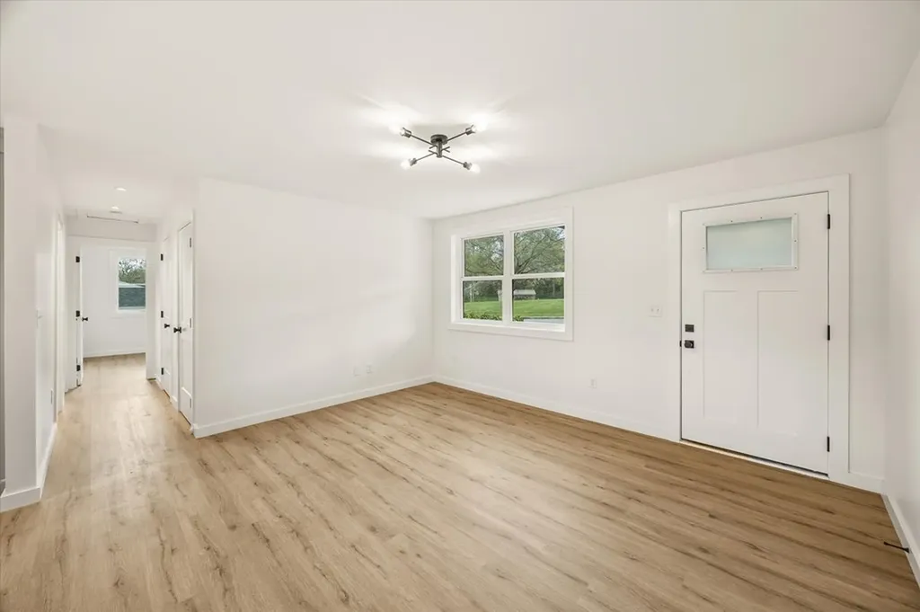 133 Boatman Street Cookeville TN 38501