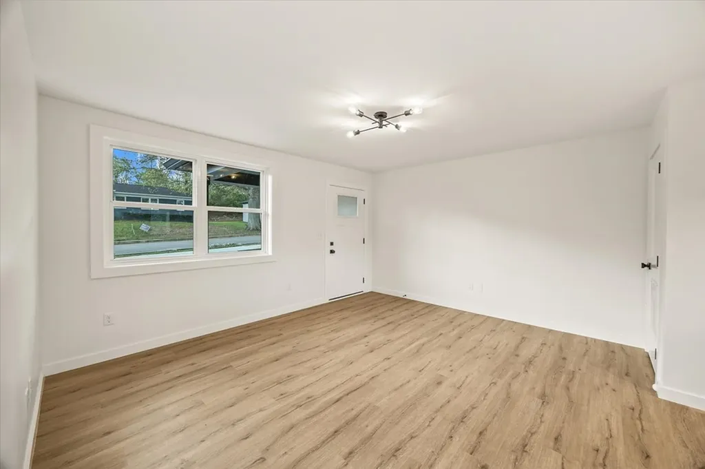 133 Boatman Street Cookeville TN 38501