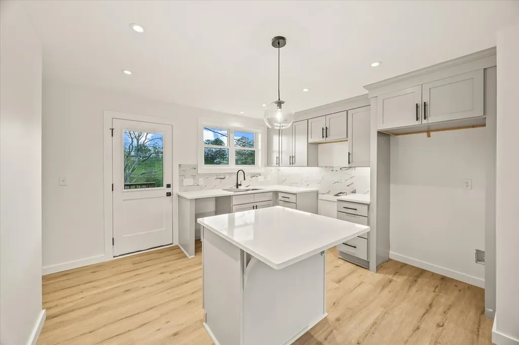 133 Boatman Street Cookeville TN 38501