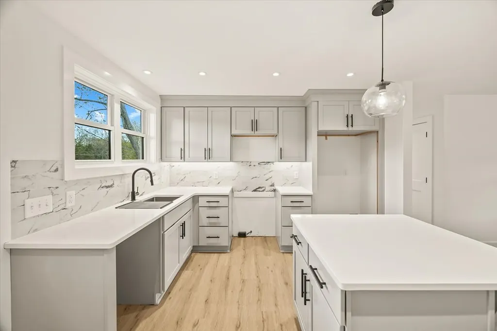 133 Boatman Street Cookeville TN 38501