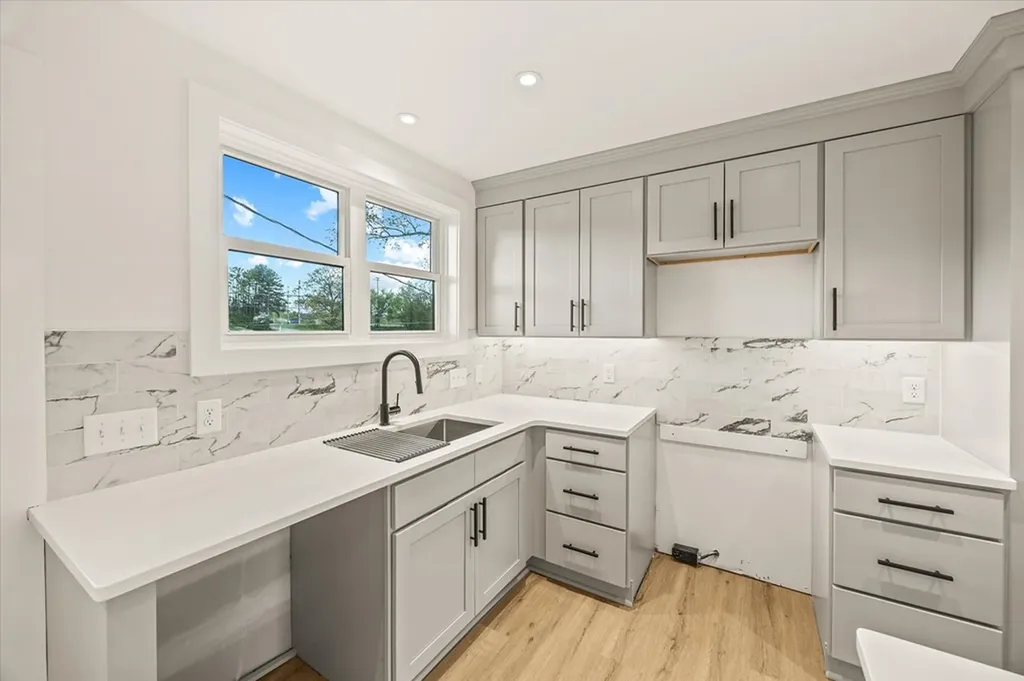 133 Boatman Street Cookeville TN 38501