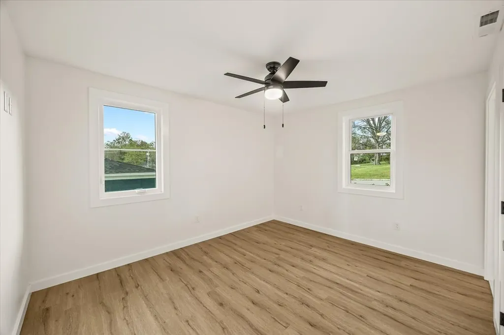 133 Boatman Street Cookeville TN 38501