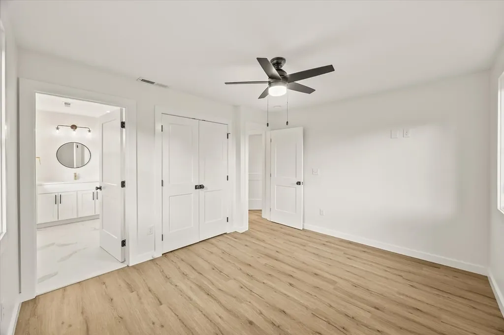 133 Boatman Street Cookeville TN 38501