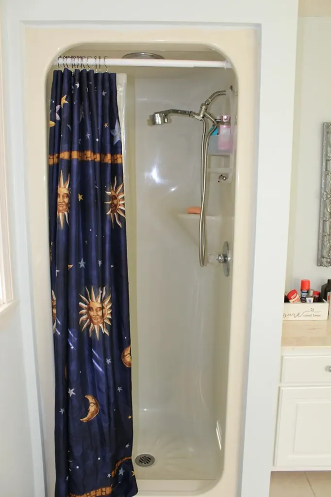 1719 Heathrow Drive Cookeville TN 38506