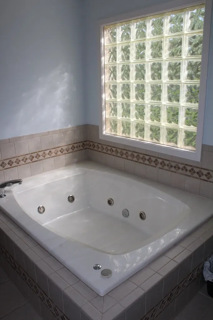 1719 Heathrow Drive Cookeville TN 38506