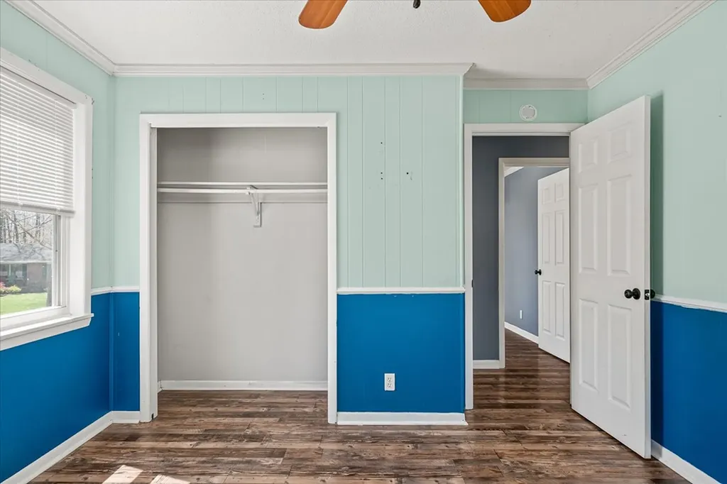 17 Black Oak Circle Crossville TN 38558