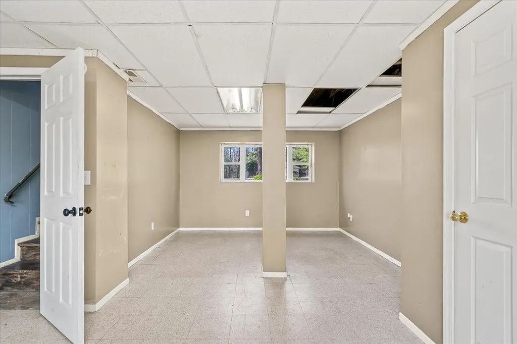 17 Black Oak Circle Crossville TN 38558