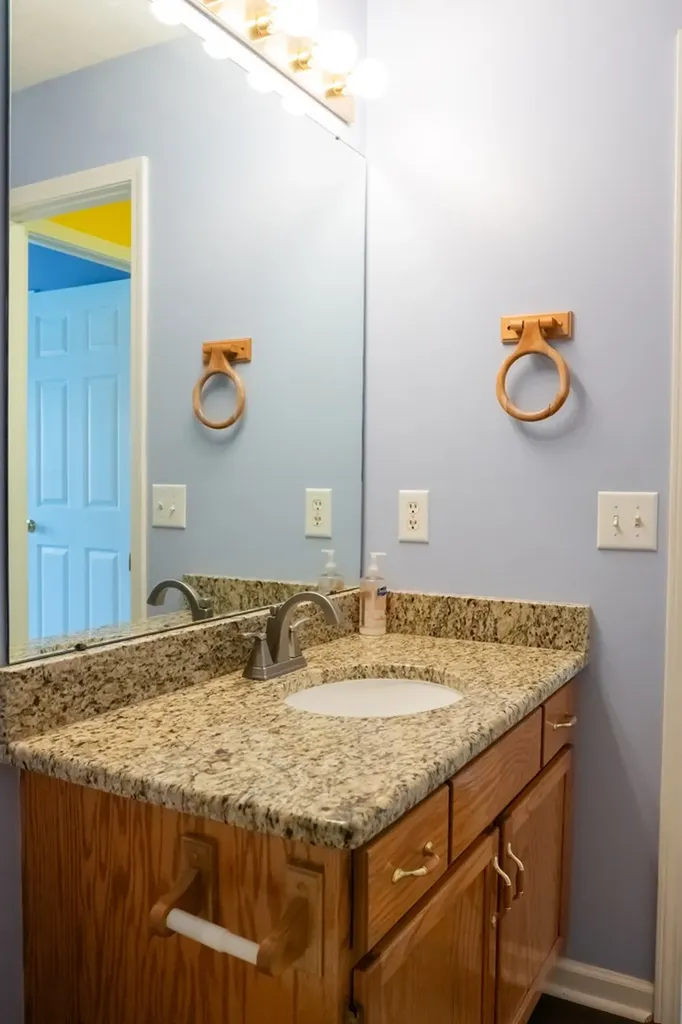 372 Brookside Drive Algood TN 38506