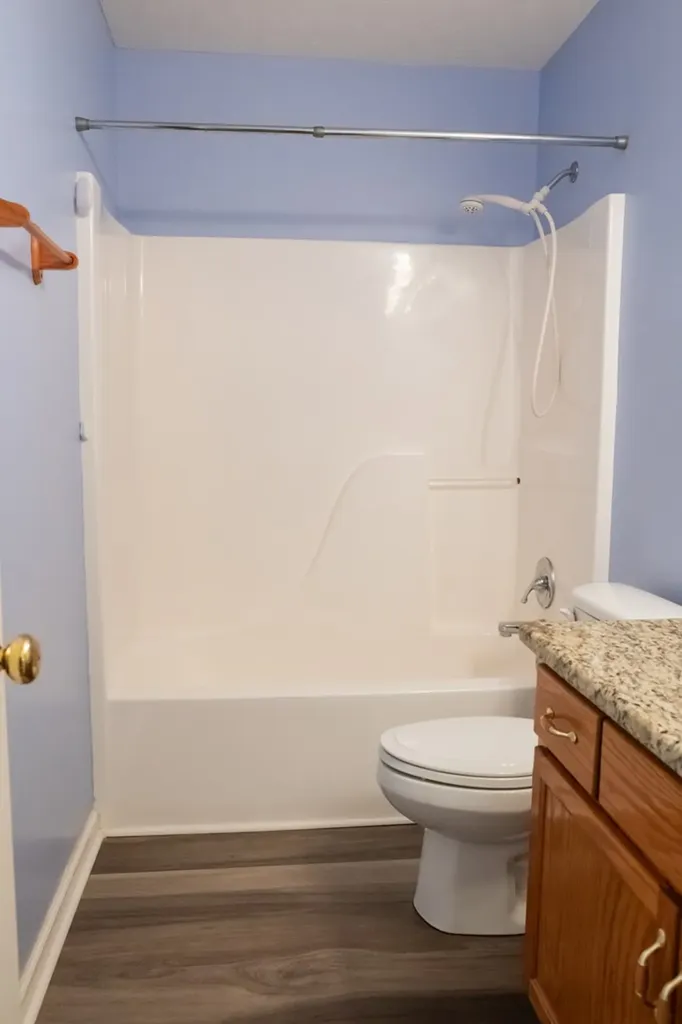 372 Brookside Drive Algood TN 38506