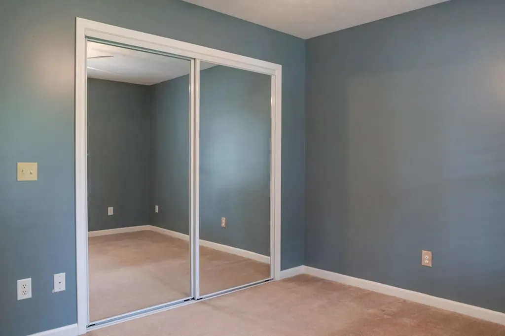 372 Brookside Drive Algood TN 38506