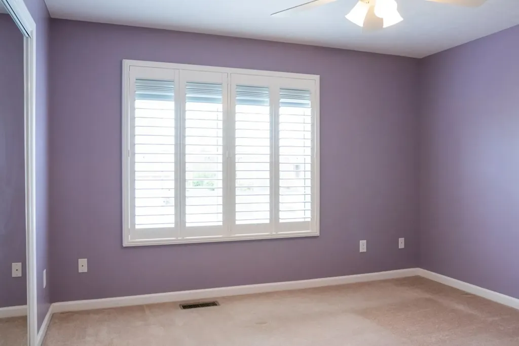 372 Brookside Drive Algood TN 38506