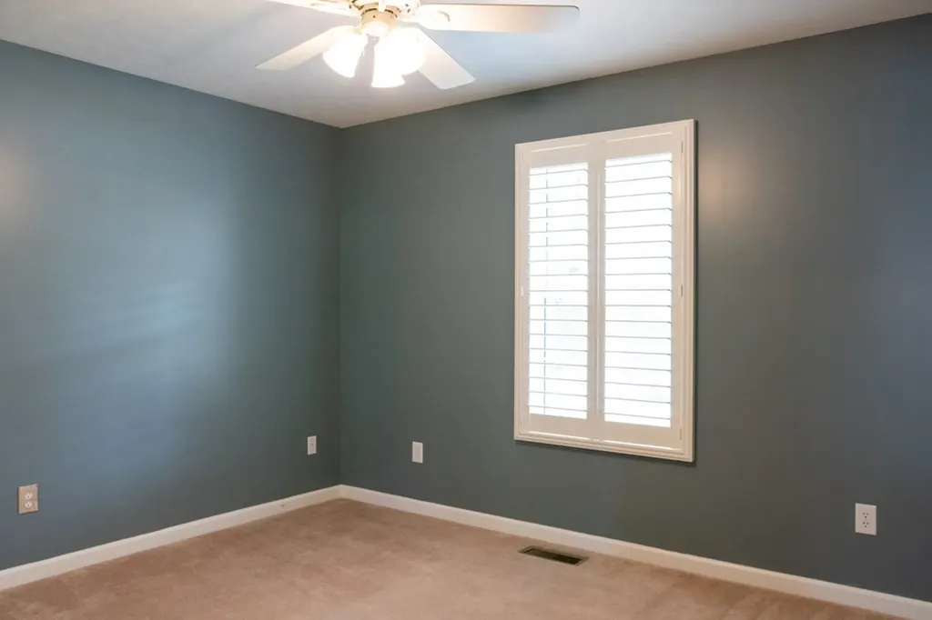 372 Brookside Drive Algood TN 38506