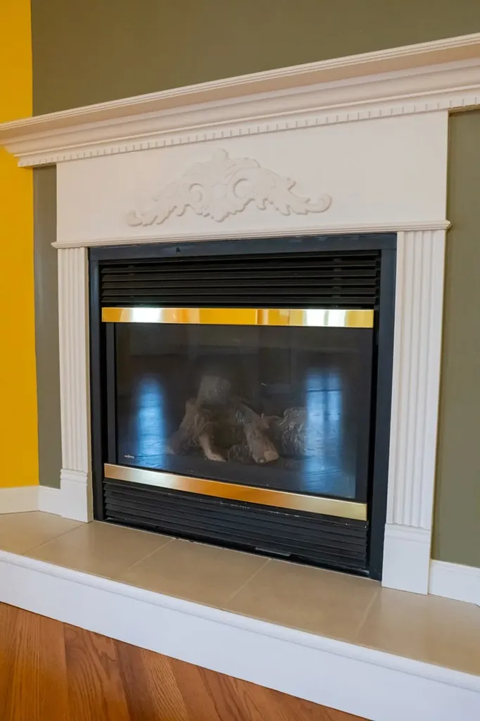 372 Brookside Drive Algood TN 38506