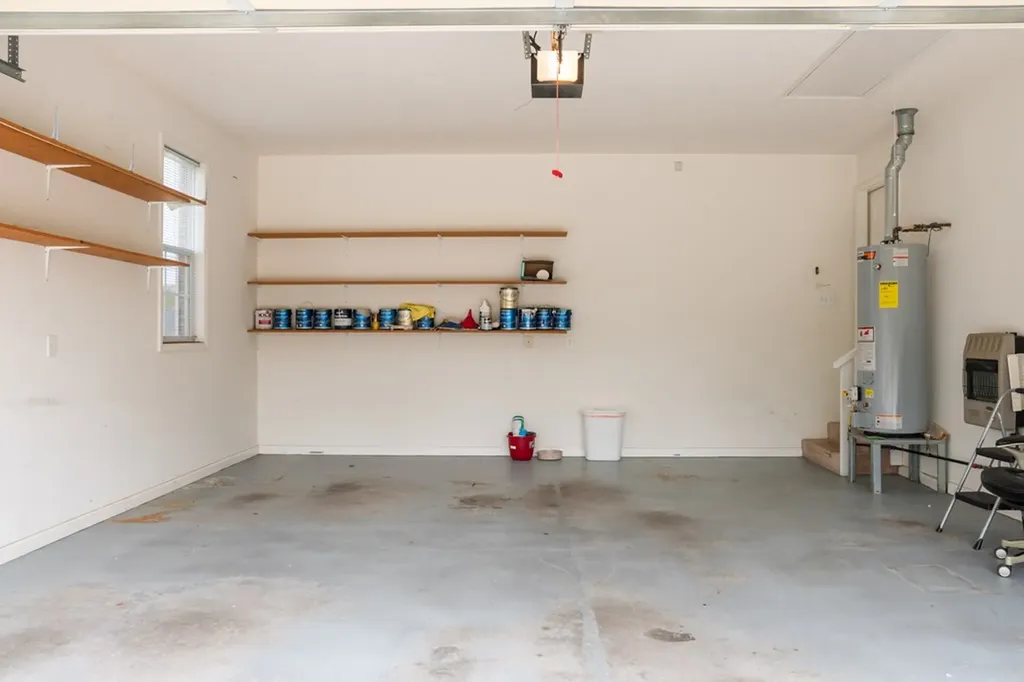 372 Brookside Drive Algood TN 38506