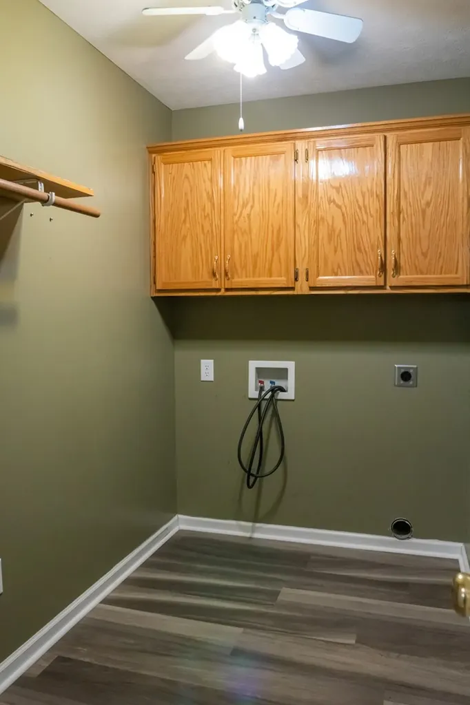 372 Brookside Drive Algood TN 38506