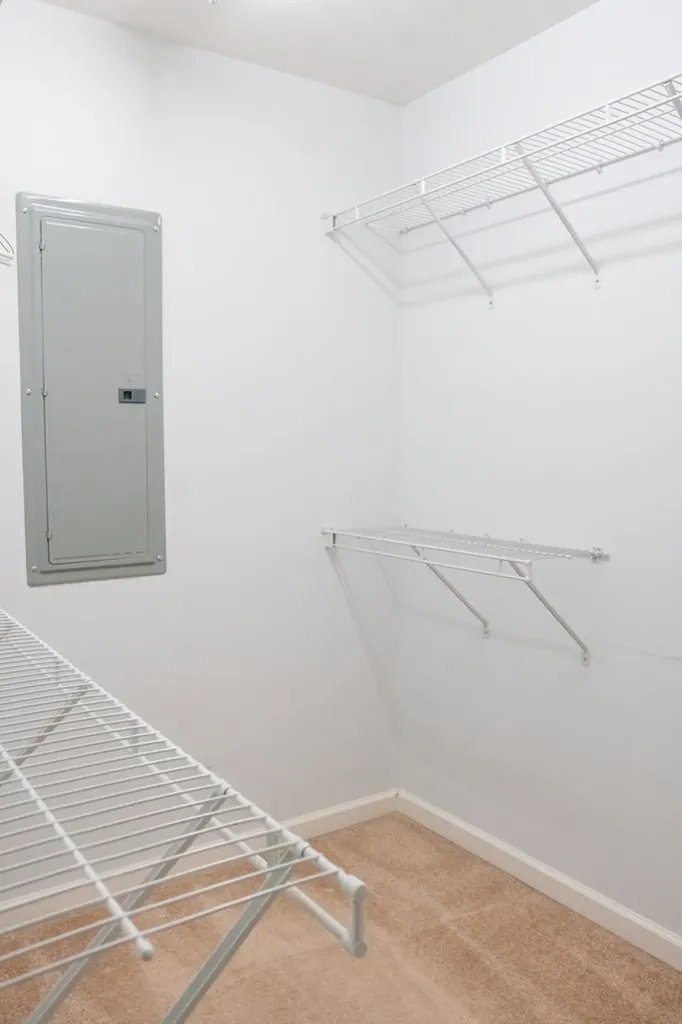 372 Brookside Drive Algood TN 38506