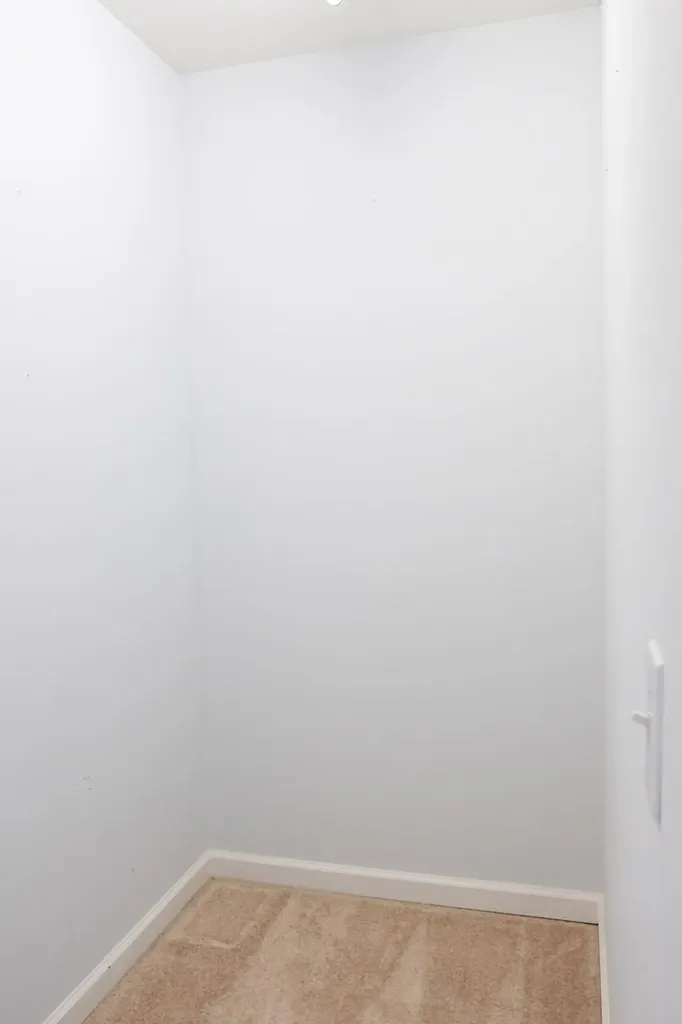 372 Brookside Drive Algood TN 38506