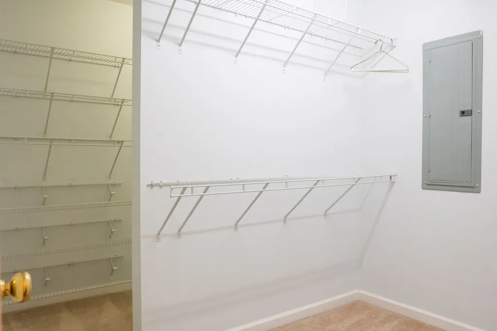 372 Brookside Drive Algood TN 38506