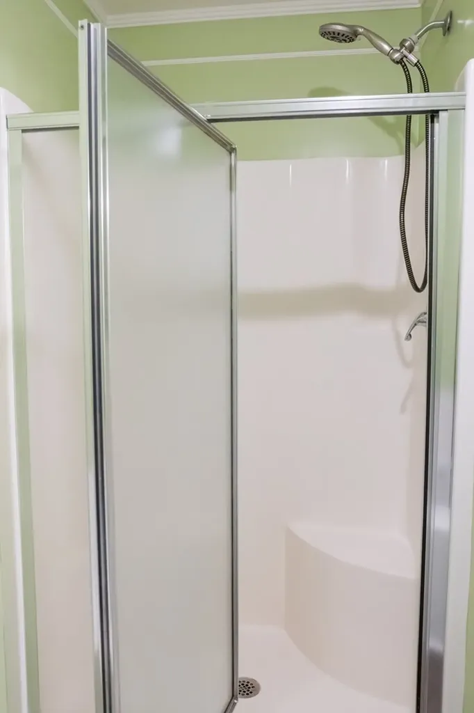 372 Brookside Drive Algood TN 38506