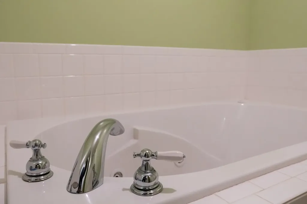 372 Brookside Drive Algood TN 38506