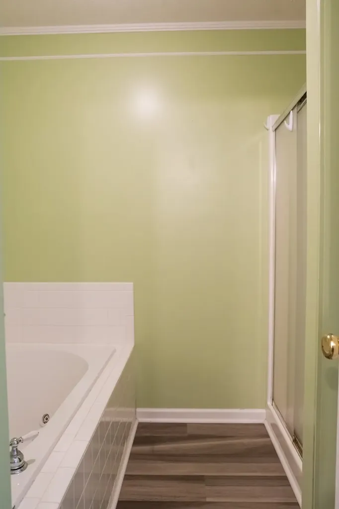 372 Brookside Drive Algood TN 38506