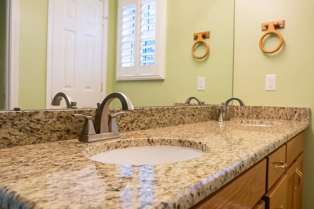 372 Brookside Drive Algood TN 38506