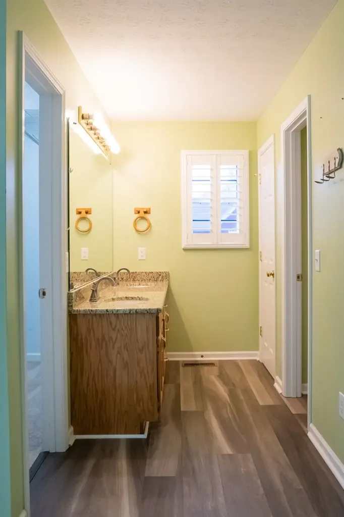 372 Brookside Drive Algood TN 38506