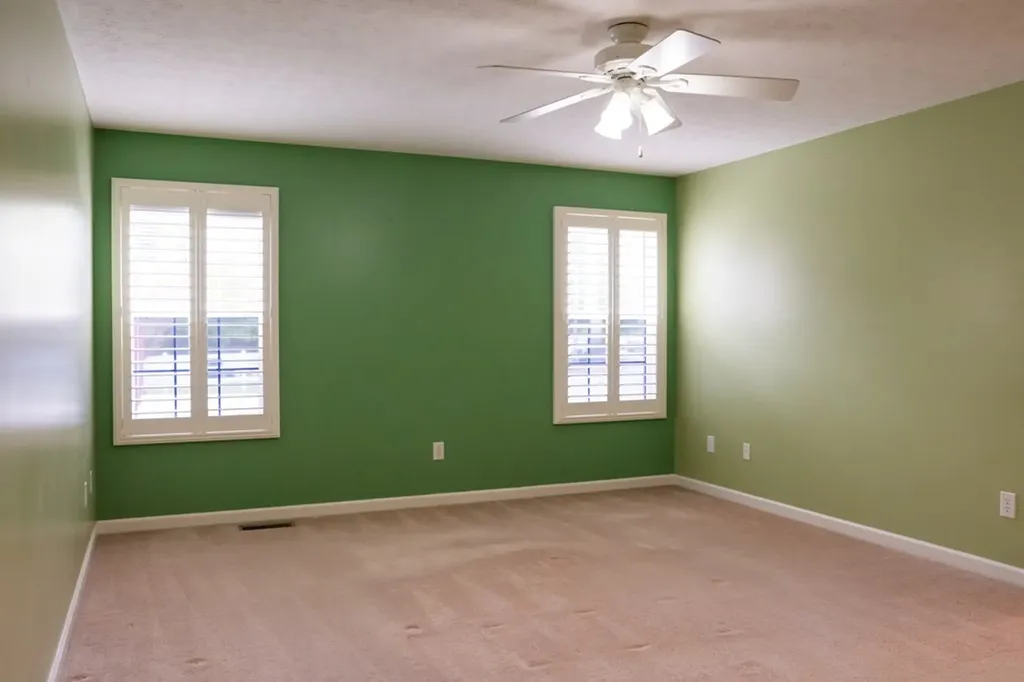 372 Brookside Drive Algood TN 38506