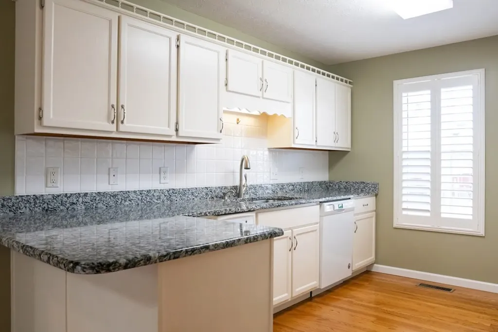 372 Brookside Drive Algood TN 38506