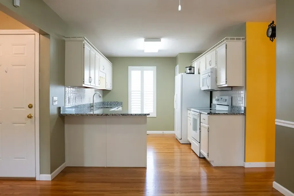 372 Brookside Drive Algood TN 38506