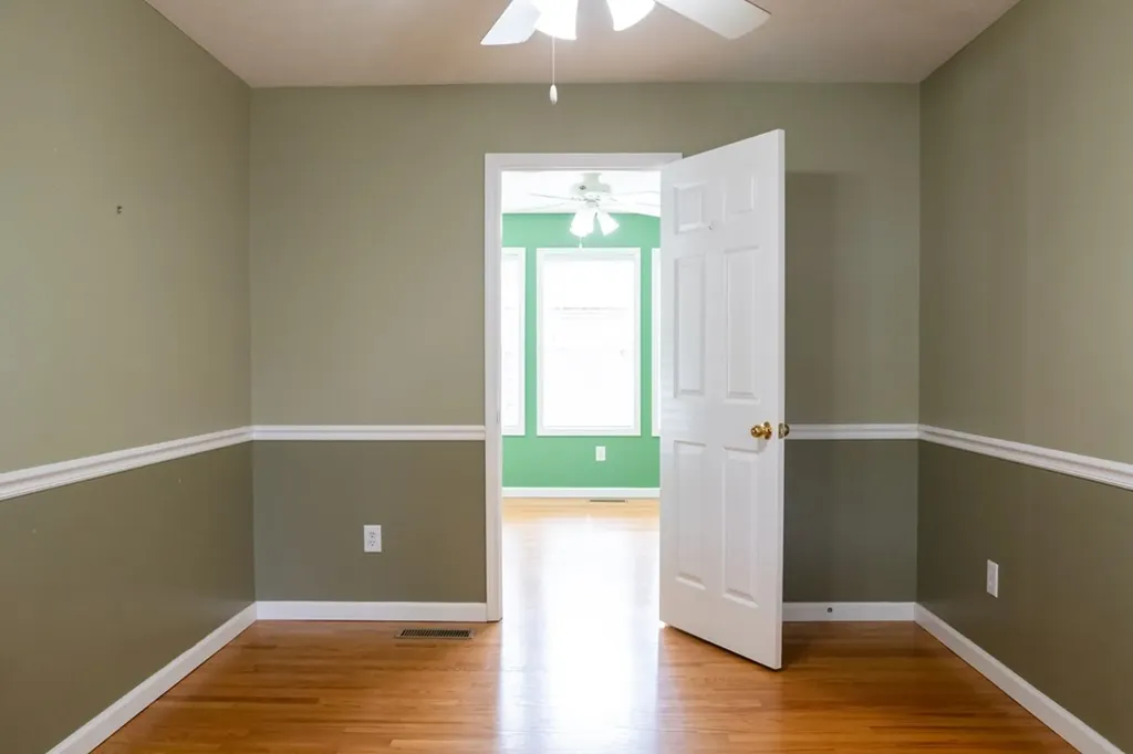 372 Brookside Drive Algood TN 38506