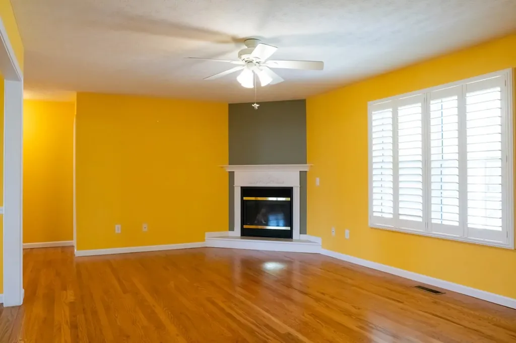 372 Brookside Drive Algood TN 38506