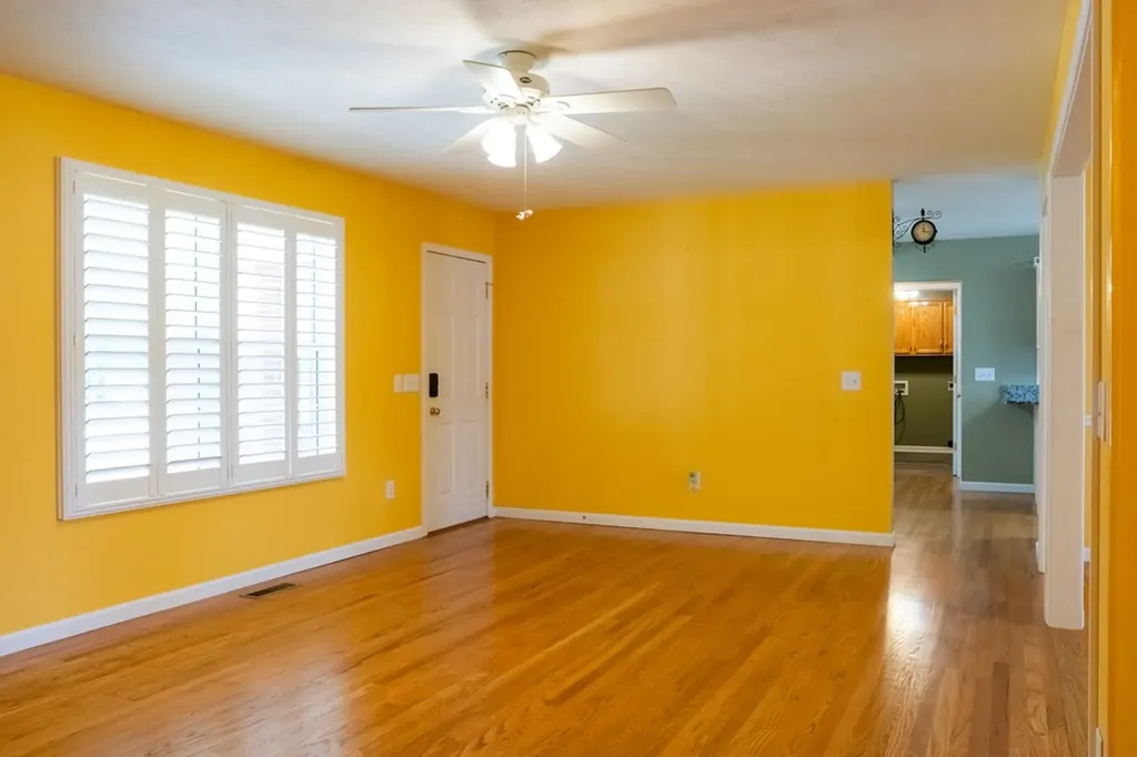 372 Brookside Drive Algood TN 38506