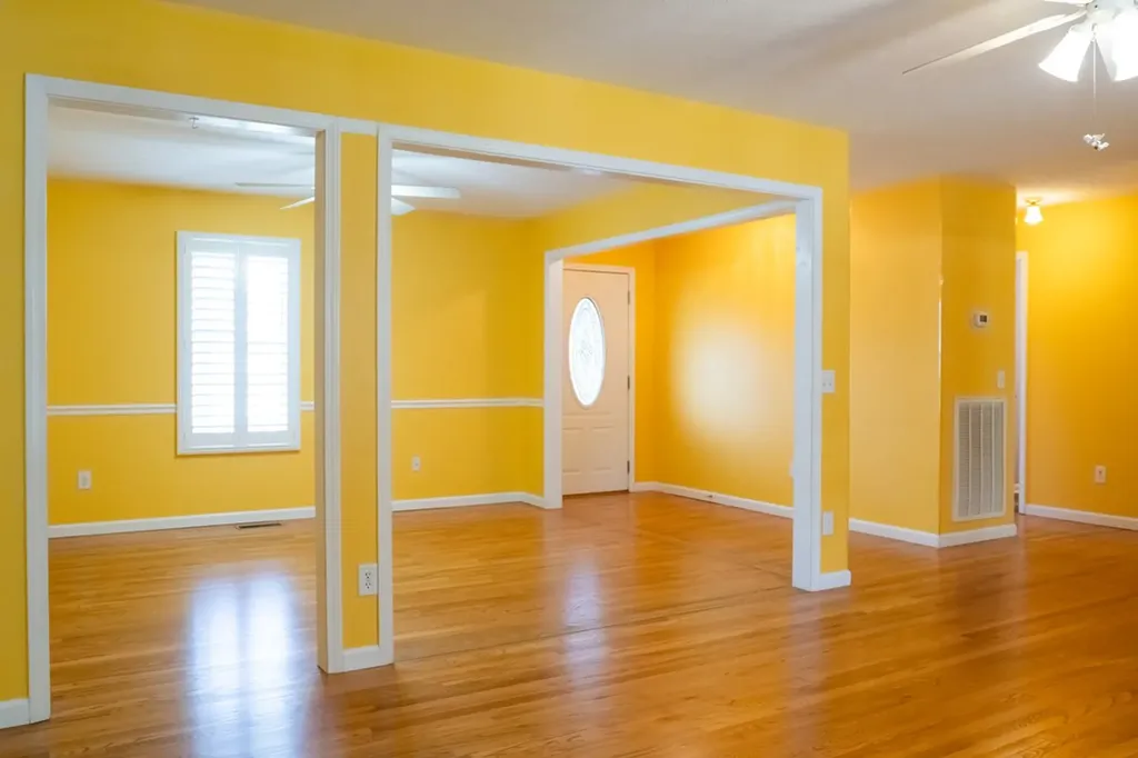 372 Brookside Drive Algood TN 38506