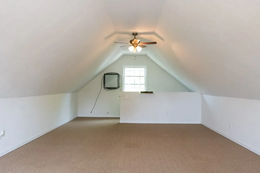 372 Brookside Drive Algood TN 38506