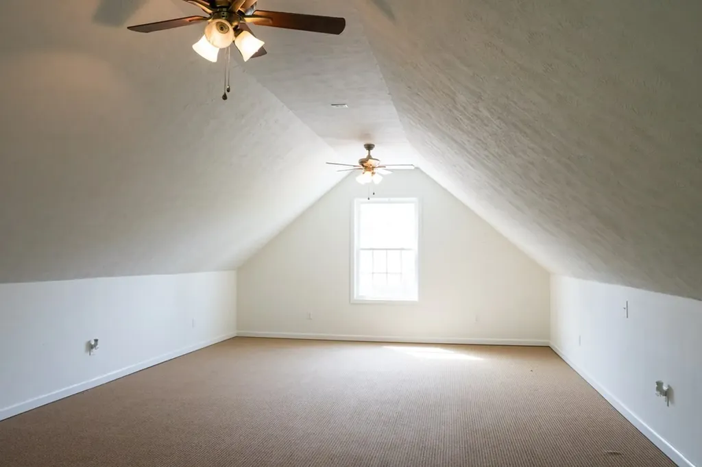 372 Brookside Drive Algood TN 38506