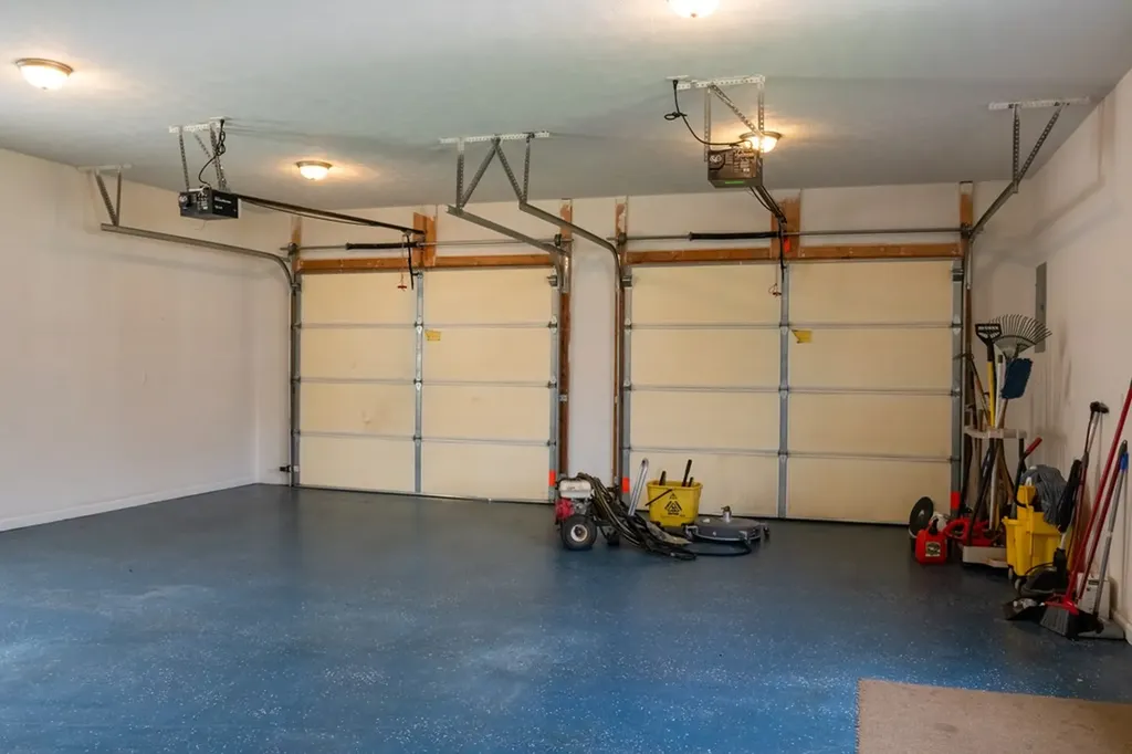 372 Brookside Drive Algood TN 38506